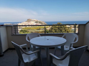La Favola Di Manu Castelsardo